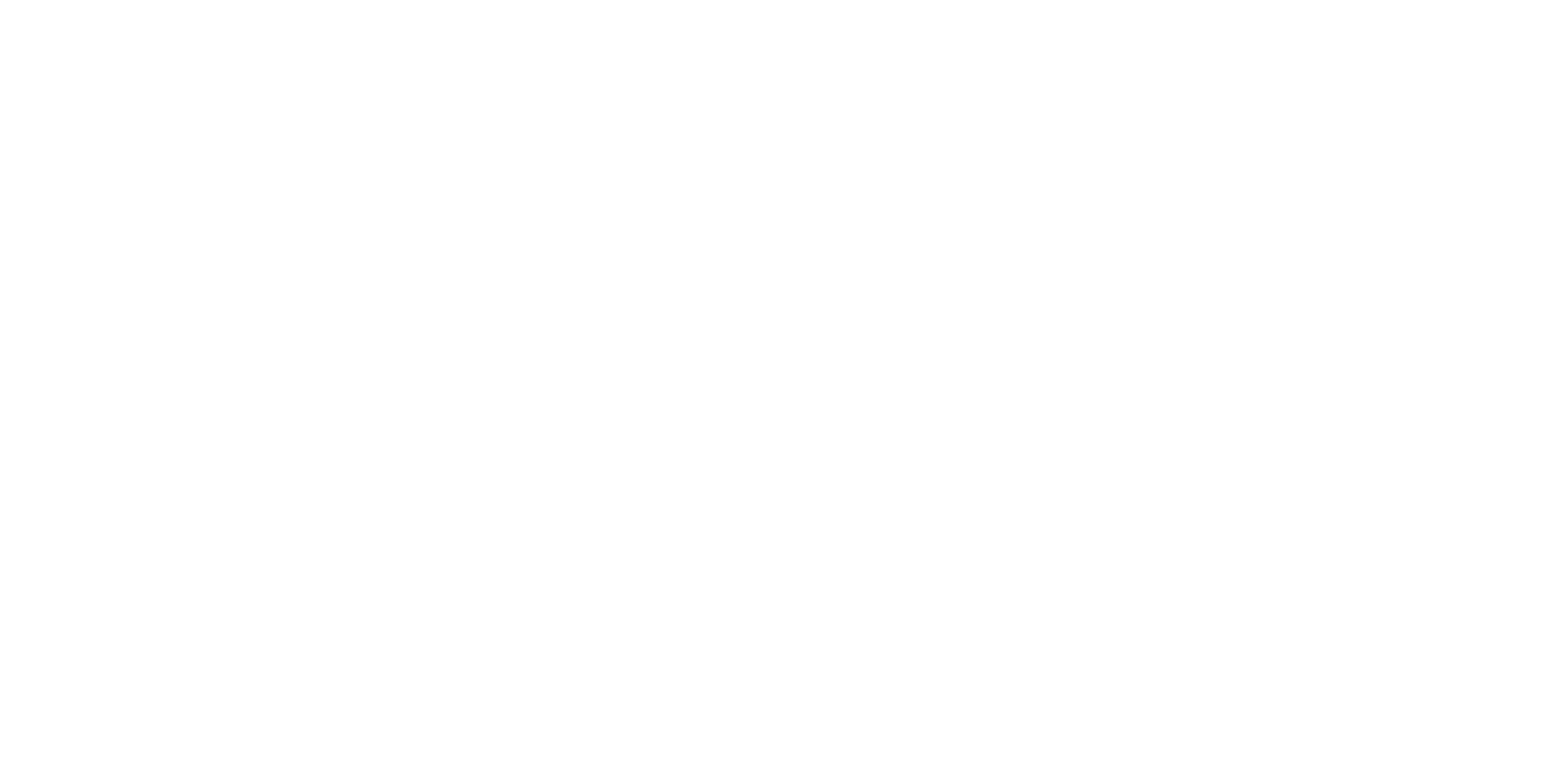 Comércio Integrado
