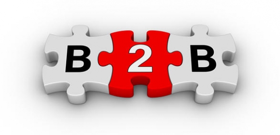B2B e-procurement – As tendências pós pandemia.