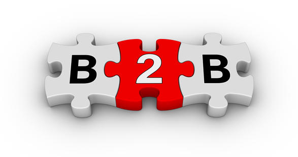 B2B e-procurement – As tendências pós pandemia.