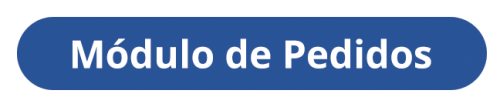 Comércio Integrado B2B, E-procurement com Cadastro de Materiais PDM