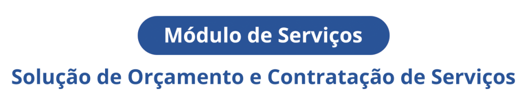 Comércio Integrado B2B, E-procurement com Cadastro de Materiais PDM