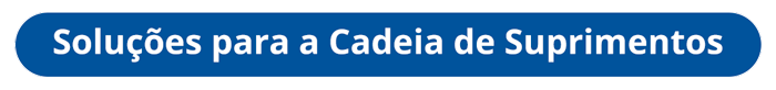Comércio Integrado B2B, E-procurement com Cadastro de Materiais PDM