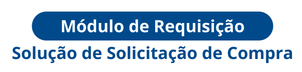 Comércio Integrado B2B, E-procurement com Cadastro de Materiais PDM