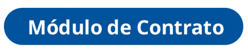 Comércio Integrado B2B, E-procurement com Cadastro de Materiais PDM