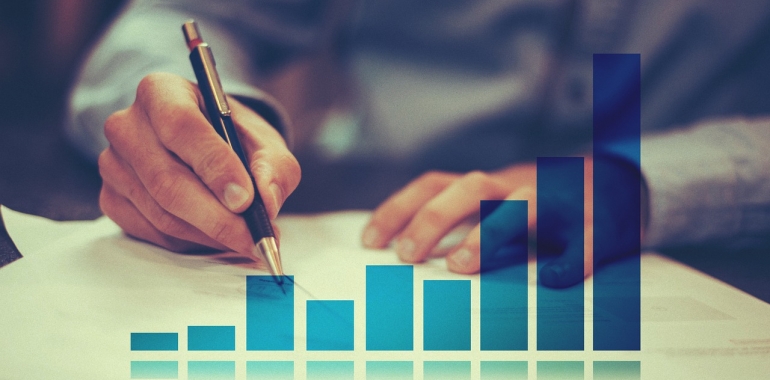 As 6 principais vantagens do cadastro de materiais PDM
