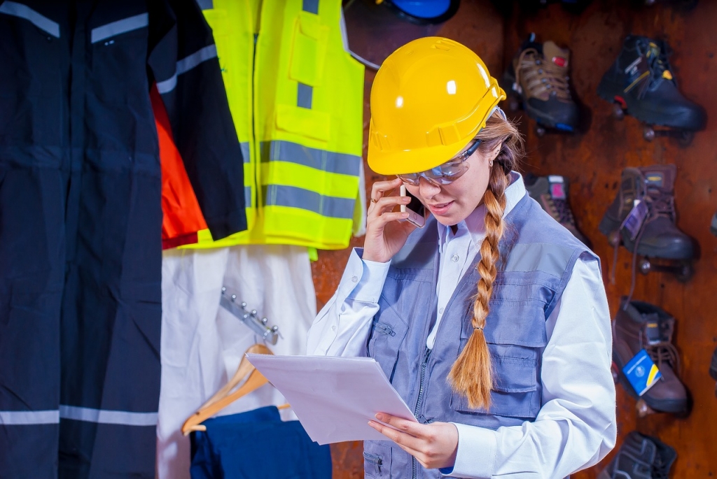 As 6 principais vantagens do cadastro de materiais PDM