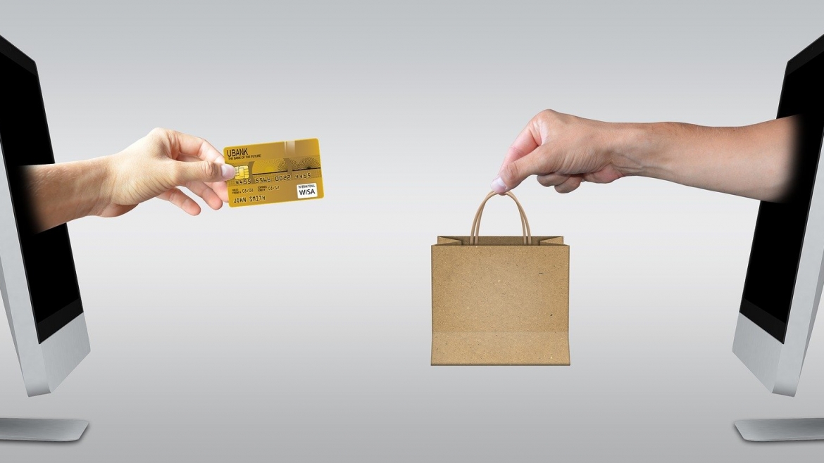 E-procurement e a digitalização do setor de compras.