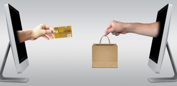 E-procurement e a digitalização do setor de compras.