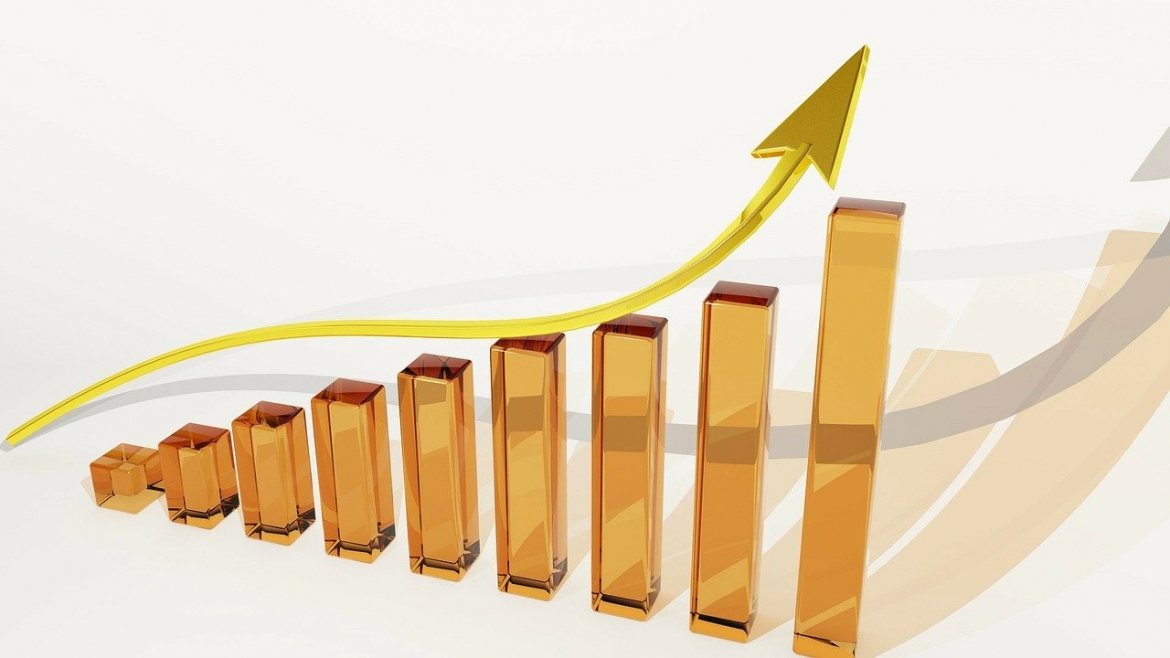 Os 7 Maiores Benefícios do E-procurement para sua Empresa