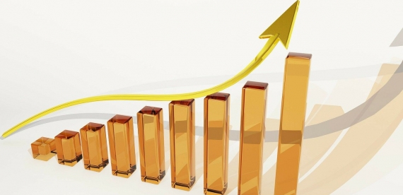 Os 7 Maiores Benefícios do E-procurement para sua Empresa