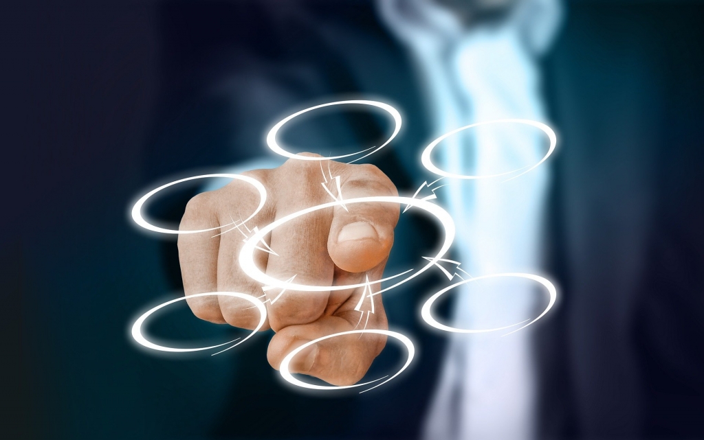 Os 7 Maiores Benefícios do E-procurement para sua Empresa