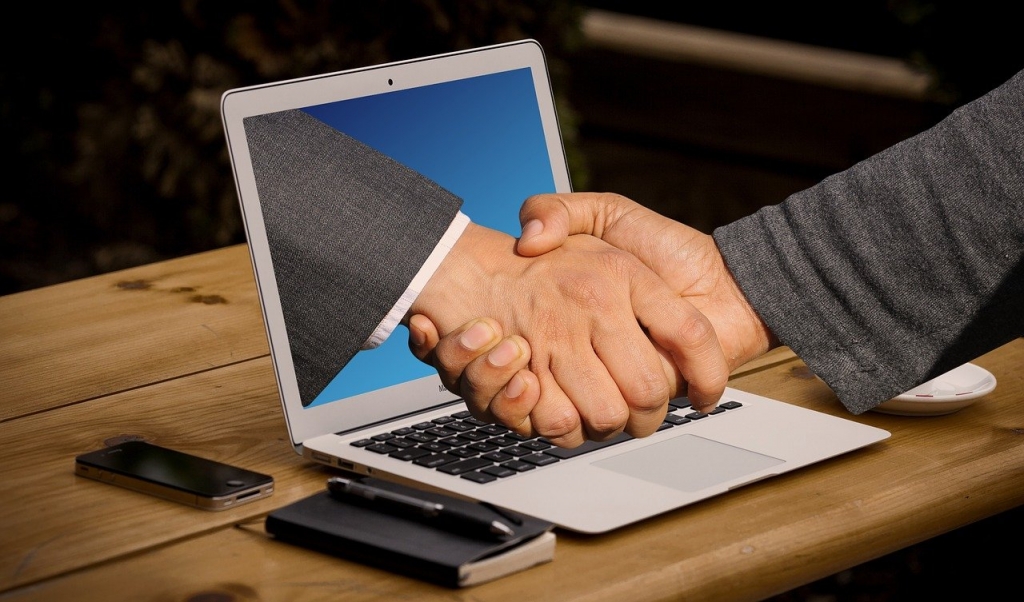 Os 7 Maiores Benefícios do E-procurement para sua Empresa