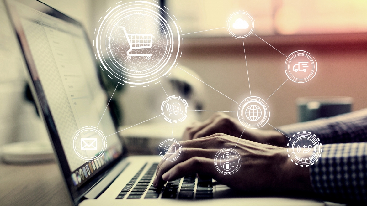 Por que investir em Soluções Integradas na Gestão de Compras?