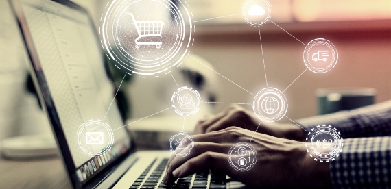 Por que investir em Soluções Integradas na Gestão de Compras?
