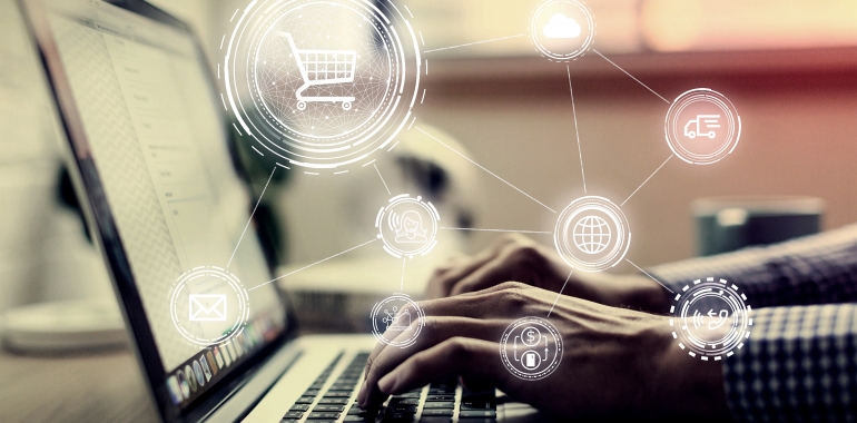 Por que investir em Soluções Integradas na Gestão de Compras?