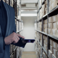 9 motivos para ter um Cadastro de Material PDM em sua empresa
