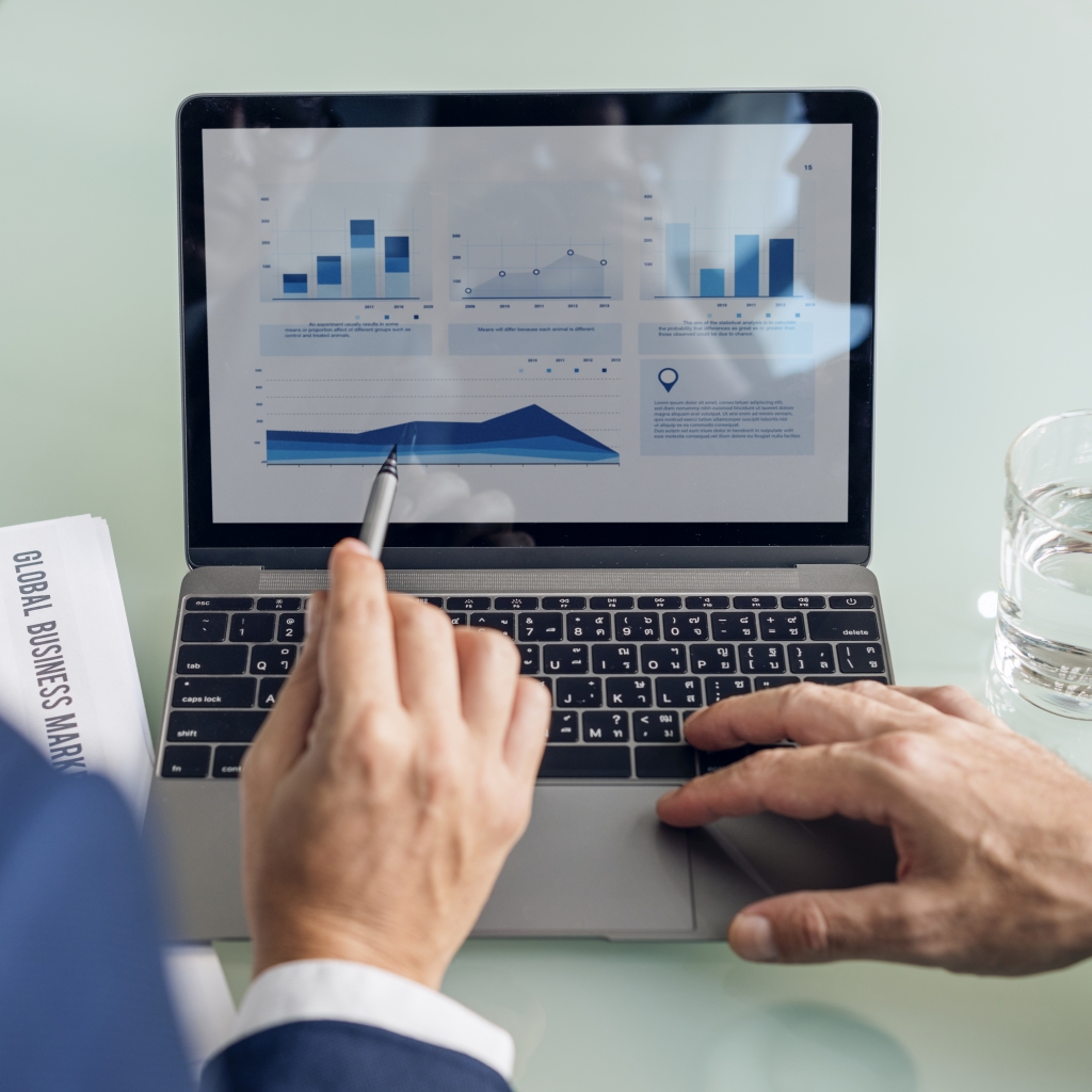 Como saber a hora certa de adotar soluções de e-procurement?