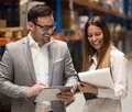 Como saber a hora certa de adotar soluções de e-procurement?