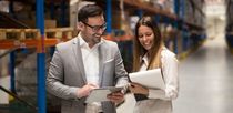 Como saber a hora certa de adotar soluções de e-procurement?